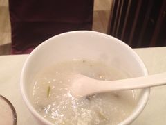 -老东吴食府(雅都店)