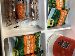 -猫抓烤肉(春熙路店)