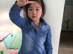 iphone_upload_pic-星视野儿童近视弱视视力训练中心(富荟店)