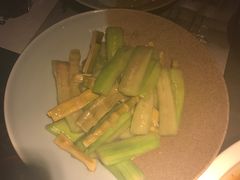 -外婆家(杭州马塍店·杭帮菜名店)