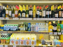 -ommo cafe(半岛城邦店)