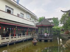 -代木儿回锅肉