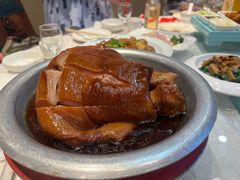 -天宝酒店(万达店)