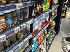 -盒马鲜生(大成店)