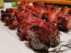 -八分饱·西津会(西津渡店)