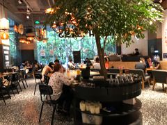 -Moka Bros 摩卡站(嘉华店)