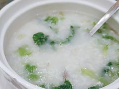 -聚家渔村·寻味顺德(大良店)