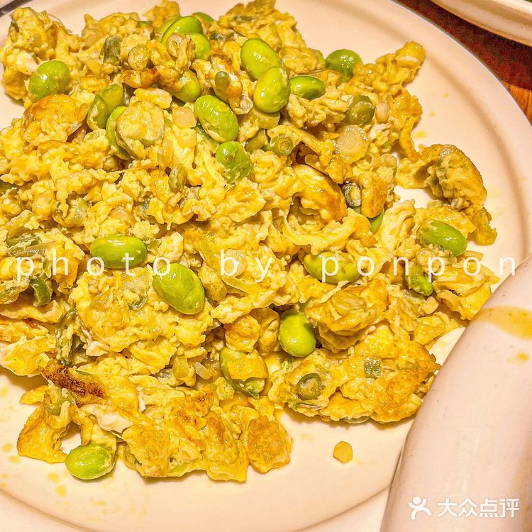 西安不缺热门榜‼️但没它真的不行‼️