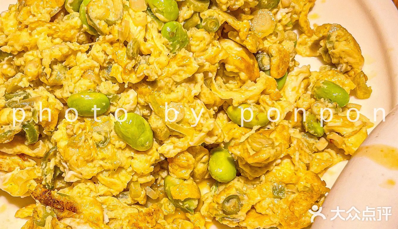 西安不缺热门榜‼️但没它真的不行‼️