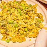 西安不缺热门榜‼️但没它真的不行‼️