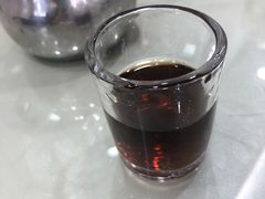 -金榜潮州砂锅粥(总店)