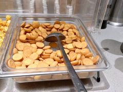 -半天妖烤鱼(东方新天地店)