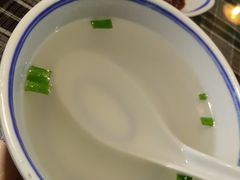 -八十八粉儿(尚都店)