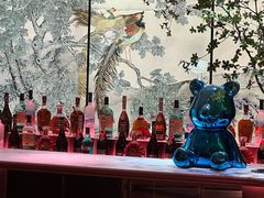 -纯K(打浦桥店)