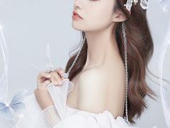-海马体照相馆(成都来福士广场店)