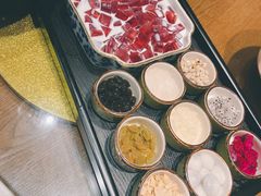 -全聚德(江宁店)