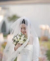 -LOVE SHINE婚纱·红鼎庄龙凤褂·妈妈装定制