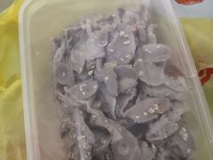 鸡肾-宝兴源记手撕鸡(第88分店)