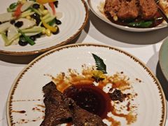 -食廬(浦东嘉里城店)