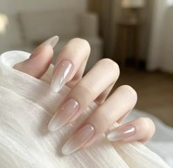-ONE HEART 美甲美睫品牌店