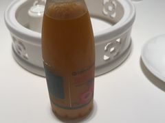 -西域胡氏大盘鸡(新华胡杨风店)