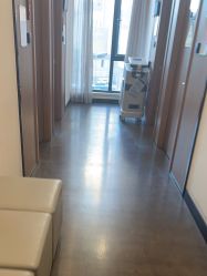 -上海玫瑰医疗美容医院