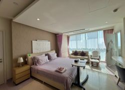 -广州和睦家医院·医学月子