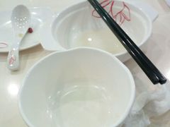 -嘉和一品粥(山水店)