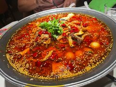 -麻六记(新天地店)