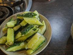 -滇釜火锅·能喝汤的火锅(车公庄店)