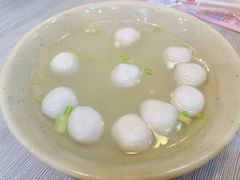 -圆宝台湾小吃(迎津街店)