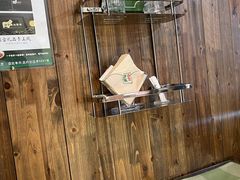 门面-福宝漠北·牛羊肉(广埠屯店)