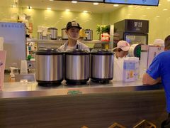 -茉沏(相城天虹店)