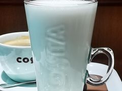 -COSTA COFFEE(西直门店)