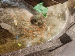 -苏浙徽·江南荟·本味融合菜(相城方圆里店)