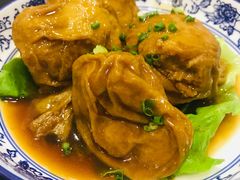 -兔爸私家小厨(新北万达店)