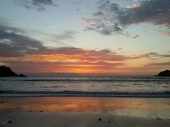 android_upload_pic-普陀山风景名胜区-千步大沙