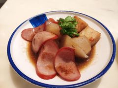 -石板街港澳冰室(天环店)