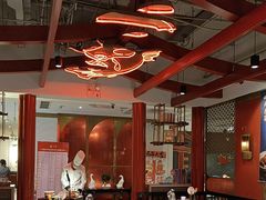 -大鸭梨烤鸭·北京菜(南小街/南苑店)