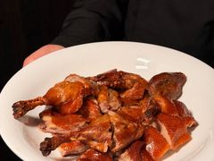 -新光酒家·河豚·海鲜·蟹料理(浦东店)