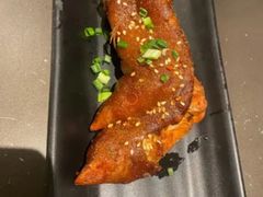 -炉鱼(天河领展店)