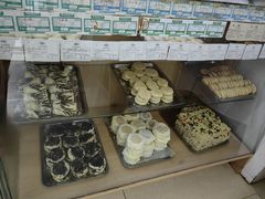 椰丝盒-大順斋非遗工坊(005店)