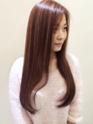 点击看大图 -MMby Hair Code芭曲发型