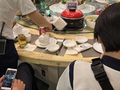-西江印象酒楼
