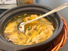 -品鲜村农家菜·阳澄湖大闸蟹(总店)