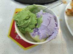 -咕叽咕叽自助烤肉小火锅(茂业清扬店)