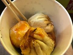 -小路易生煎馆(前进五路店)