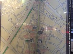 -老阿尔巴特大街