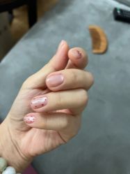 -Lumi露米·美甲美睫品质店