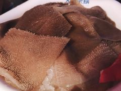 -大渝火锅(苏州西城永捷店)